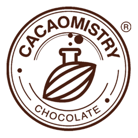 Cacaomistry